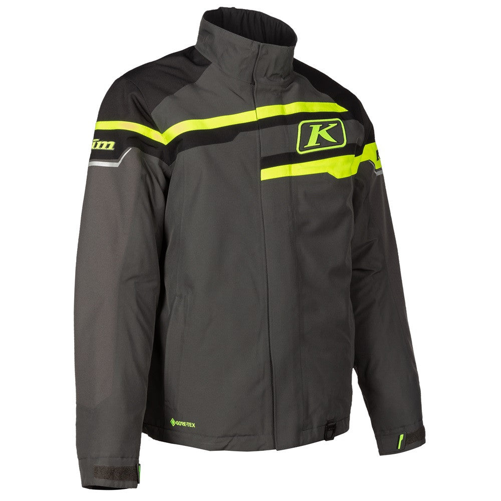 Klim Klimate Jacket