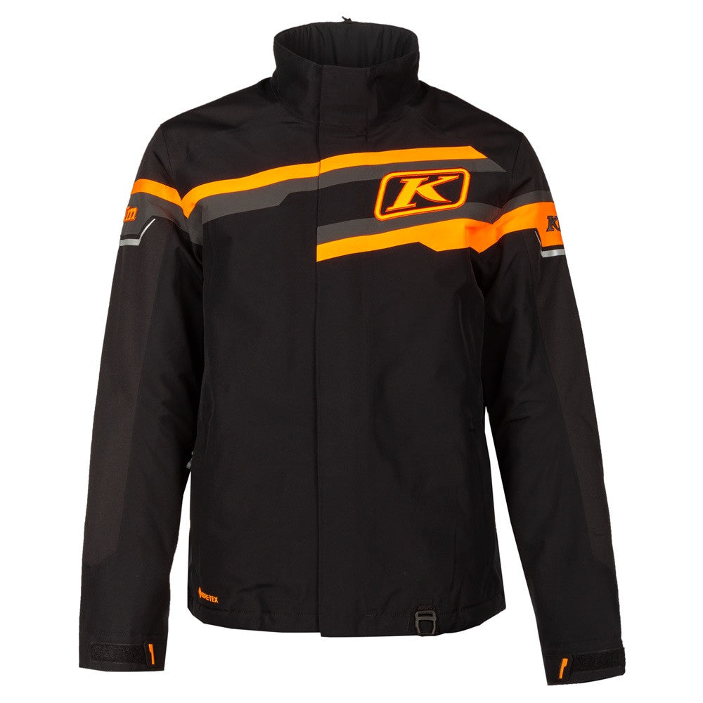 Klim Klimate Jacket