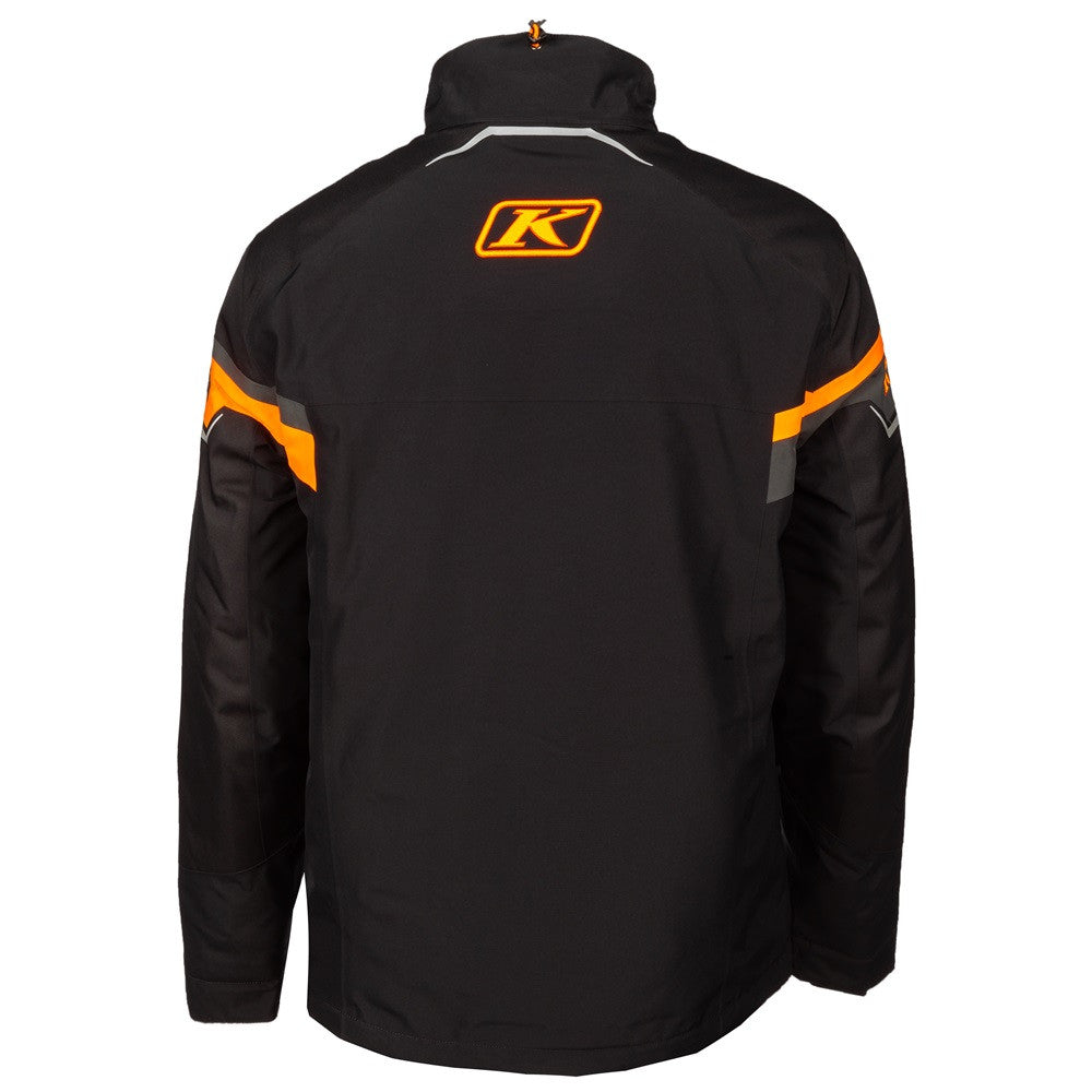 Klim Klimate Jacket
