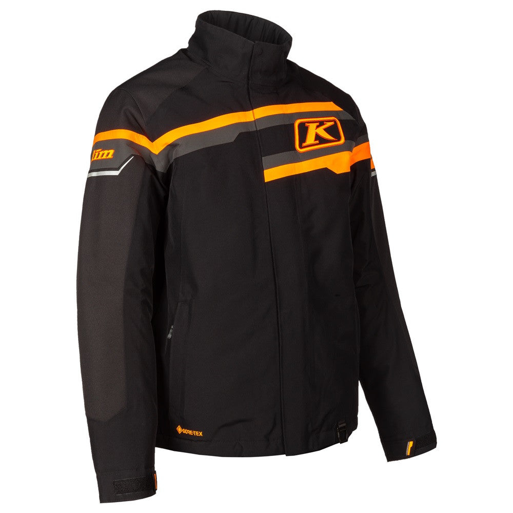 Klim Klimate Jacket