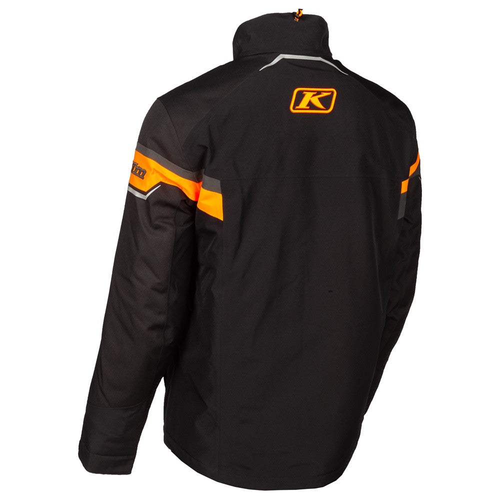 Klim Klimate Jacket