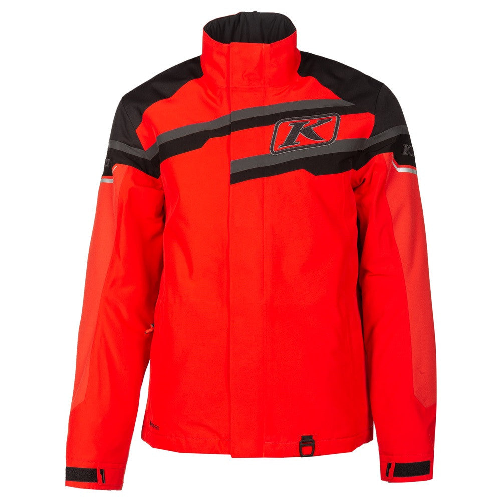 Klim Klimate Jacket