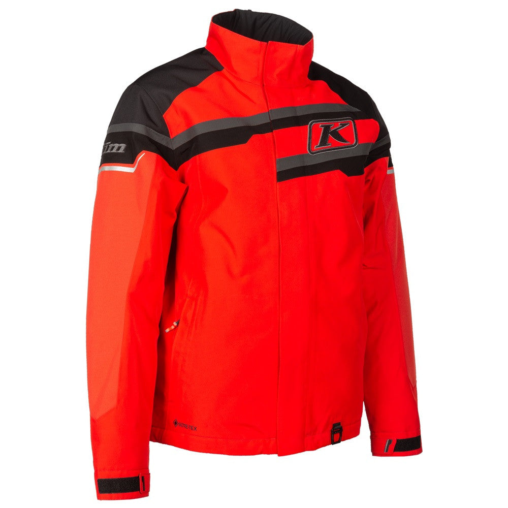 Klim Klimate Jacket
