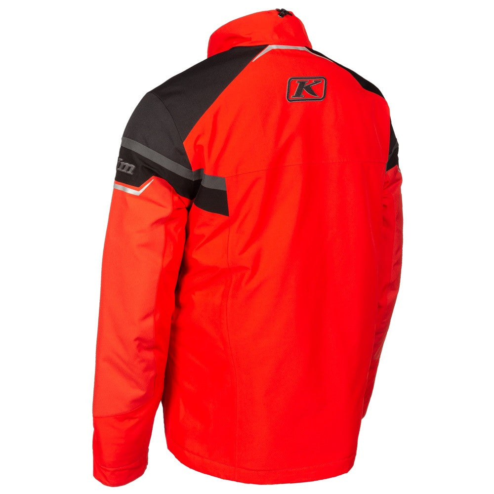 Klim Klimate Jacket