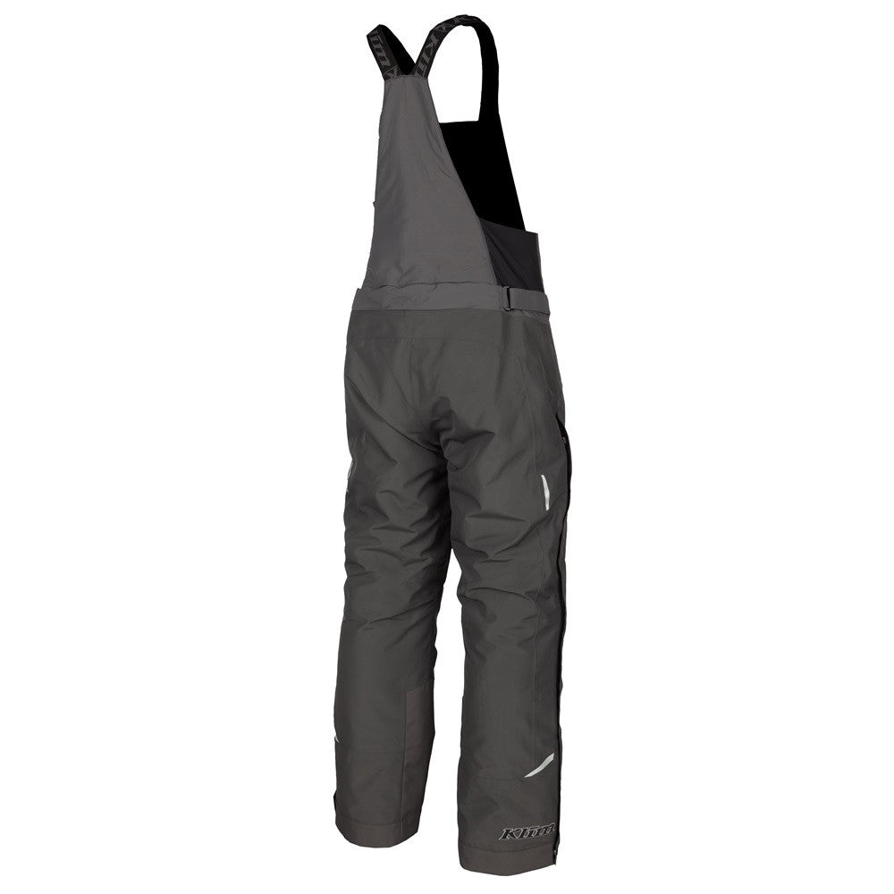 Klim Klimate Bib