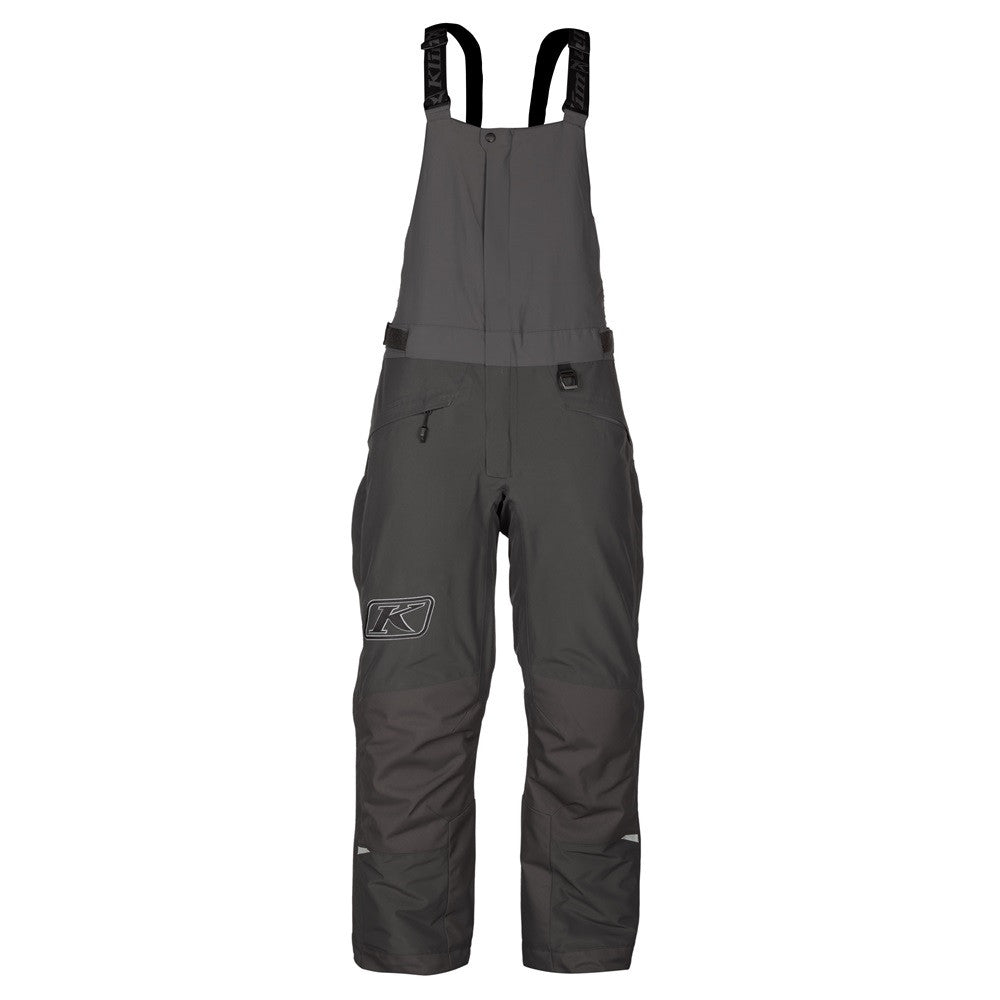 Klim Klimate Bib
