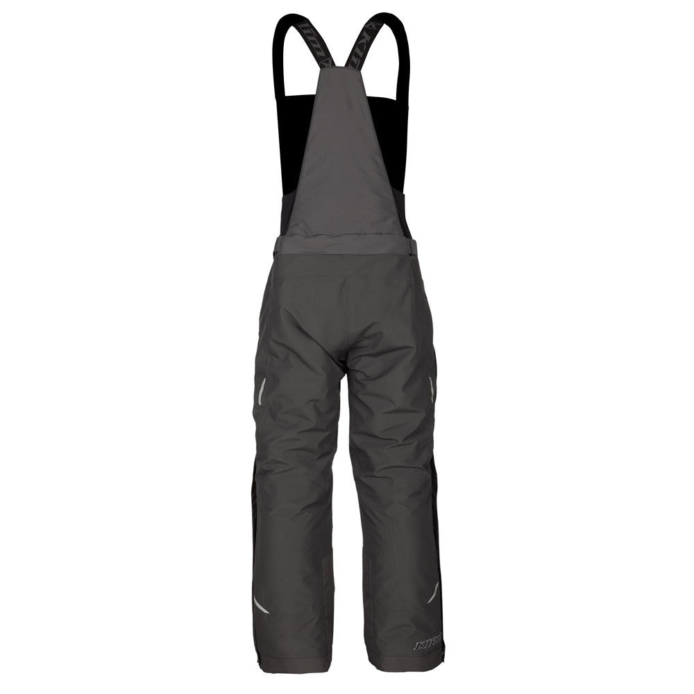 Klim Klimate Bib