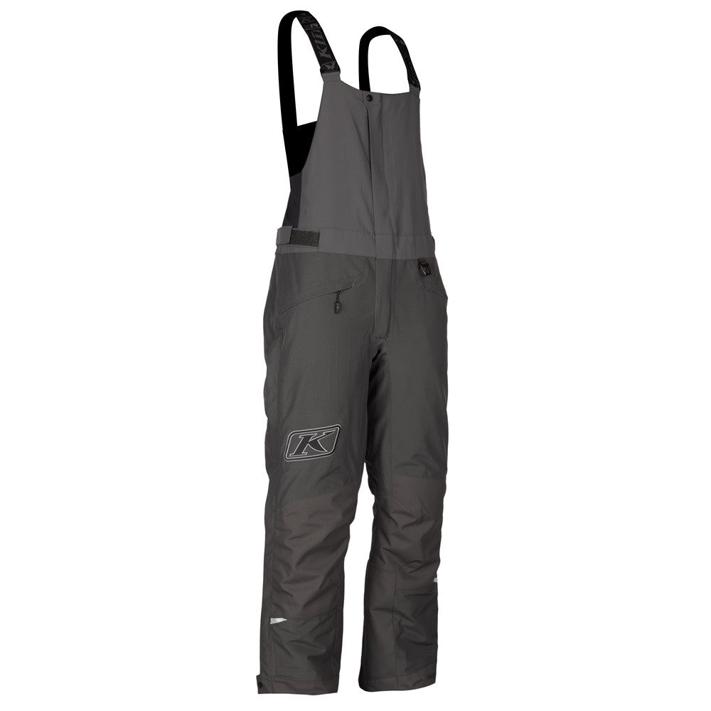 Klim Klimate Bib