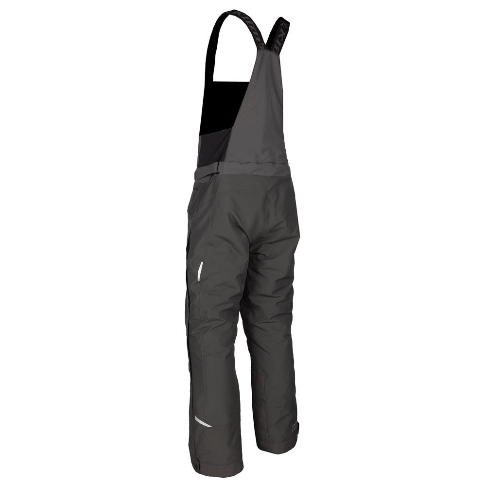 Klim Klimate Bib