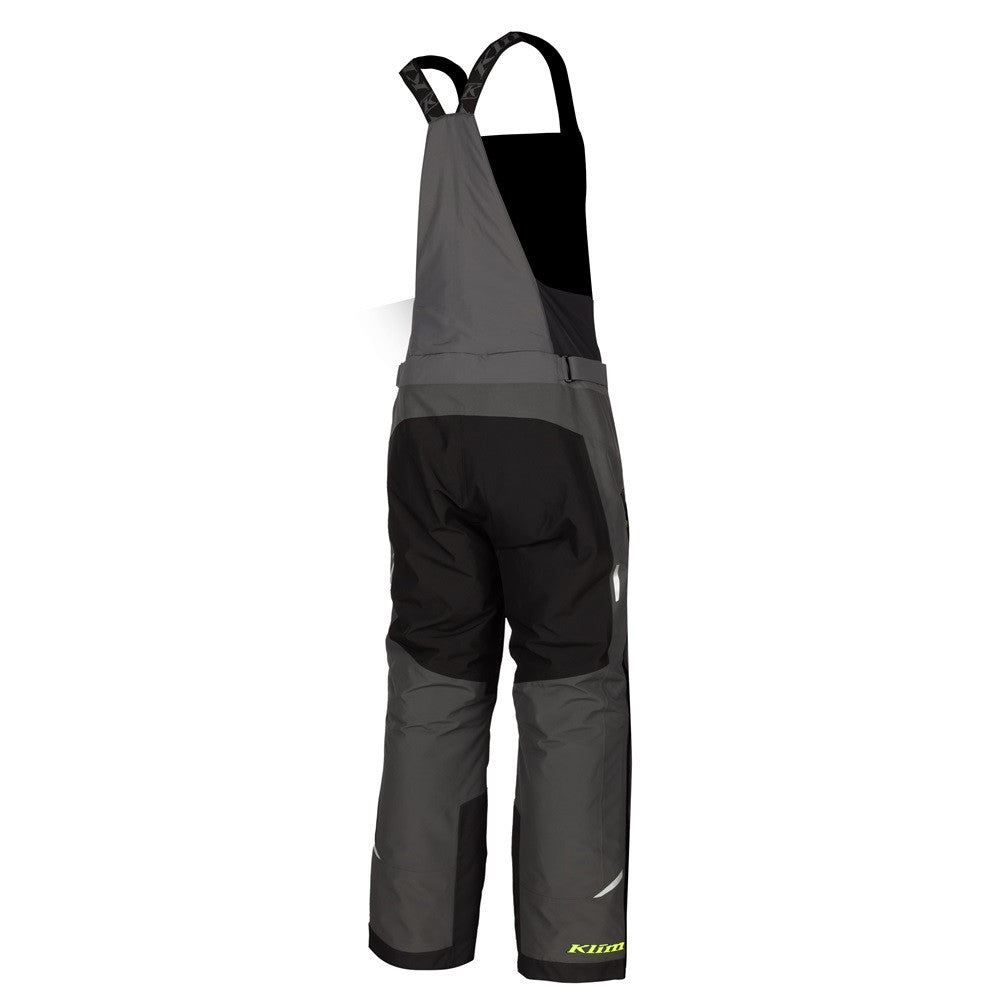 Klim Klimate Bib