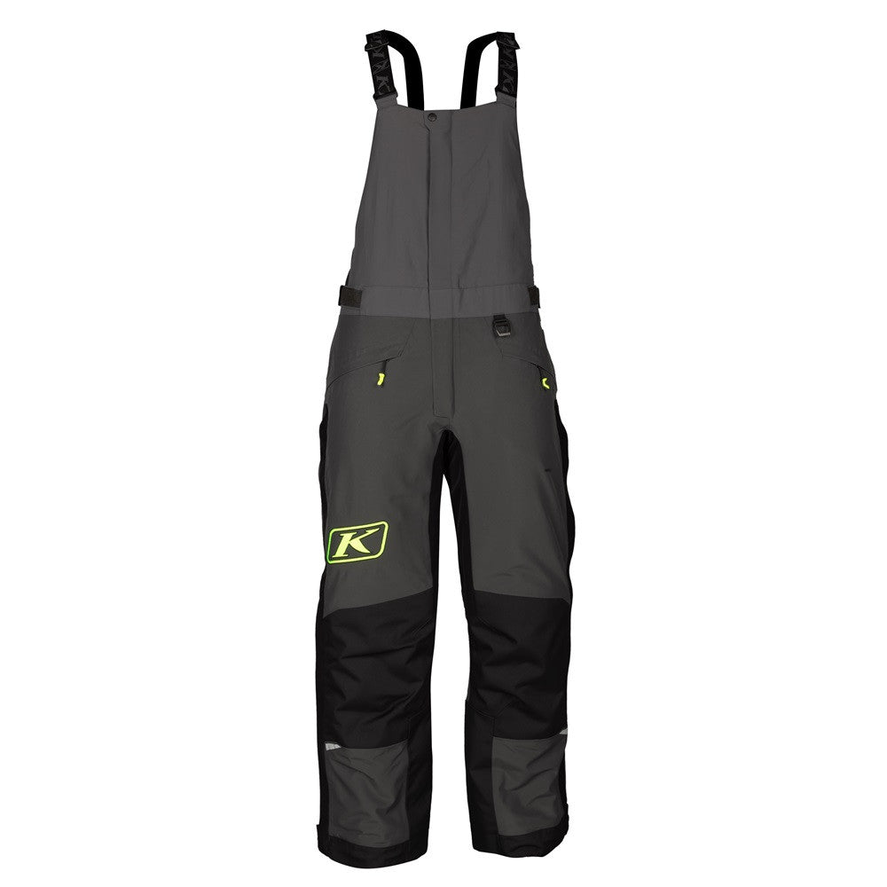 Klim Klimate Bib
