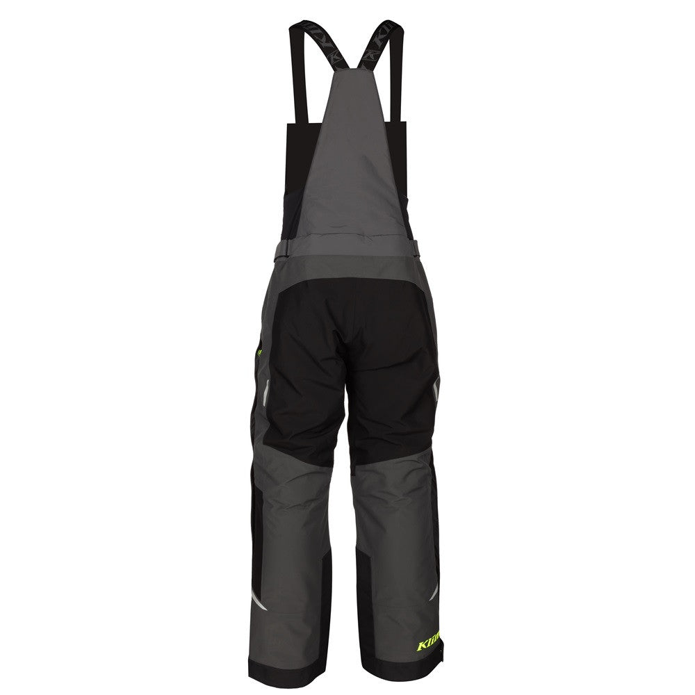Klim Klimate Bib