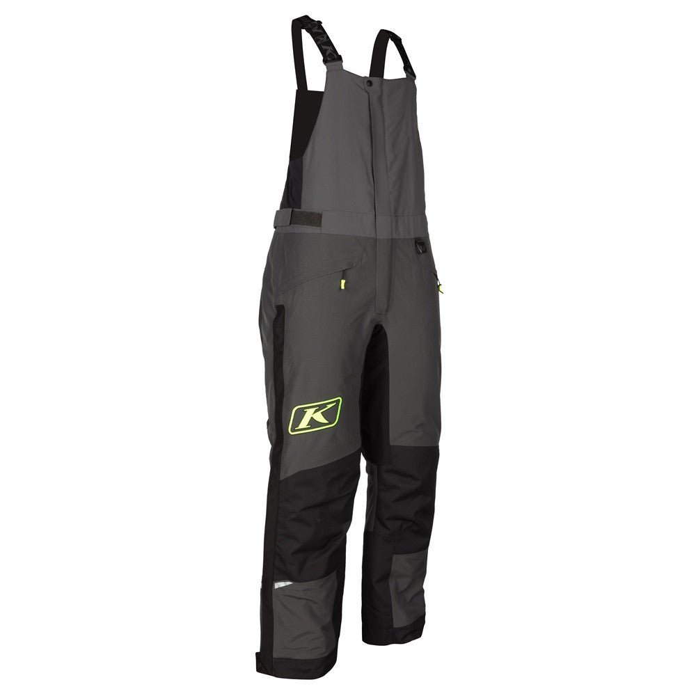 Klim Klimate Bib
