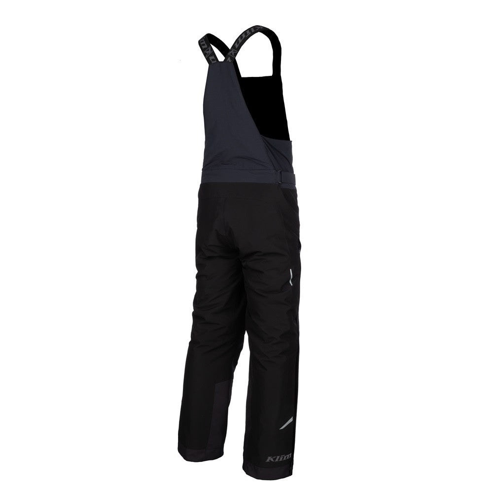 Klim Klimate Bib