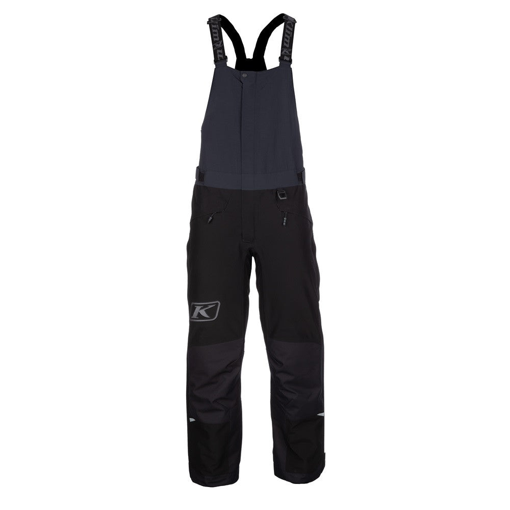 Klim Klimate Bib