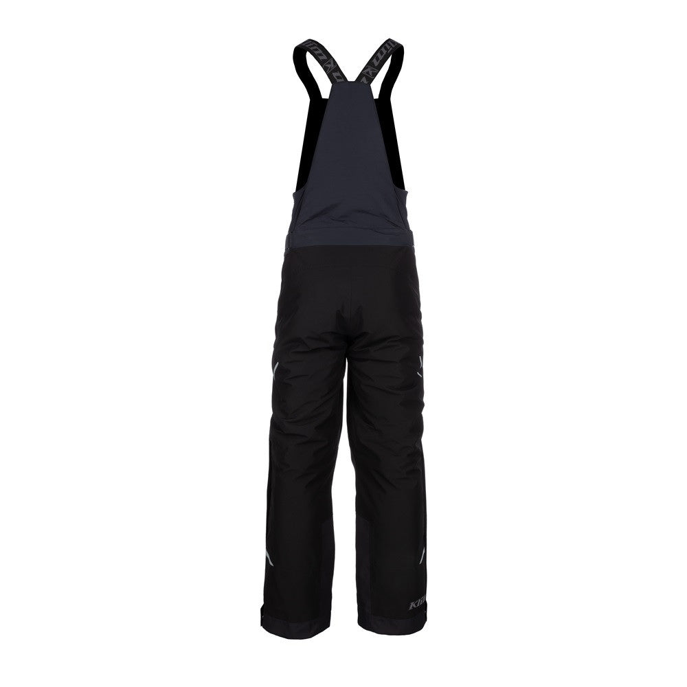 Klim Klimate Bib