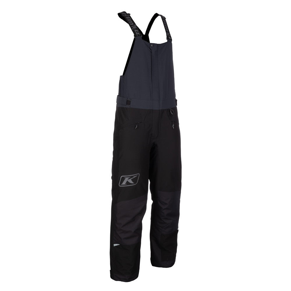 Klim Klimate Bib