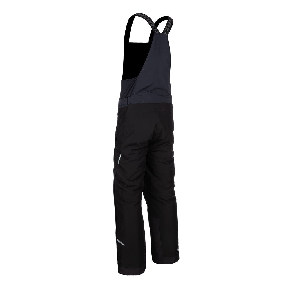 Klim Klimate Bib