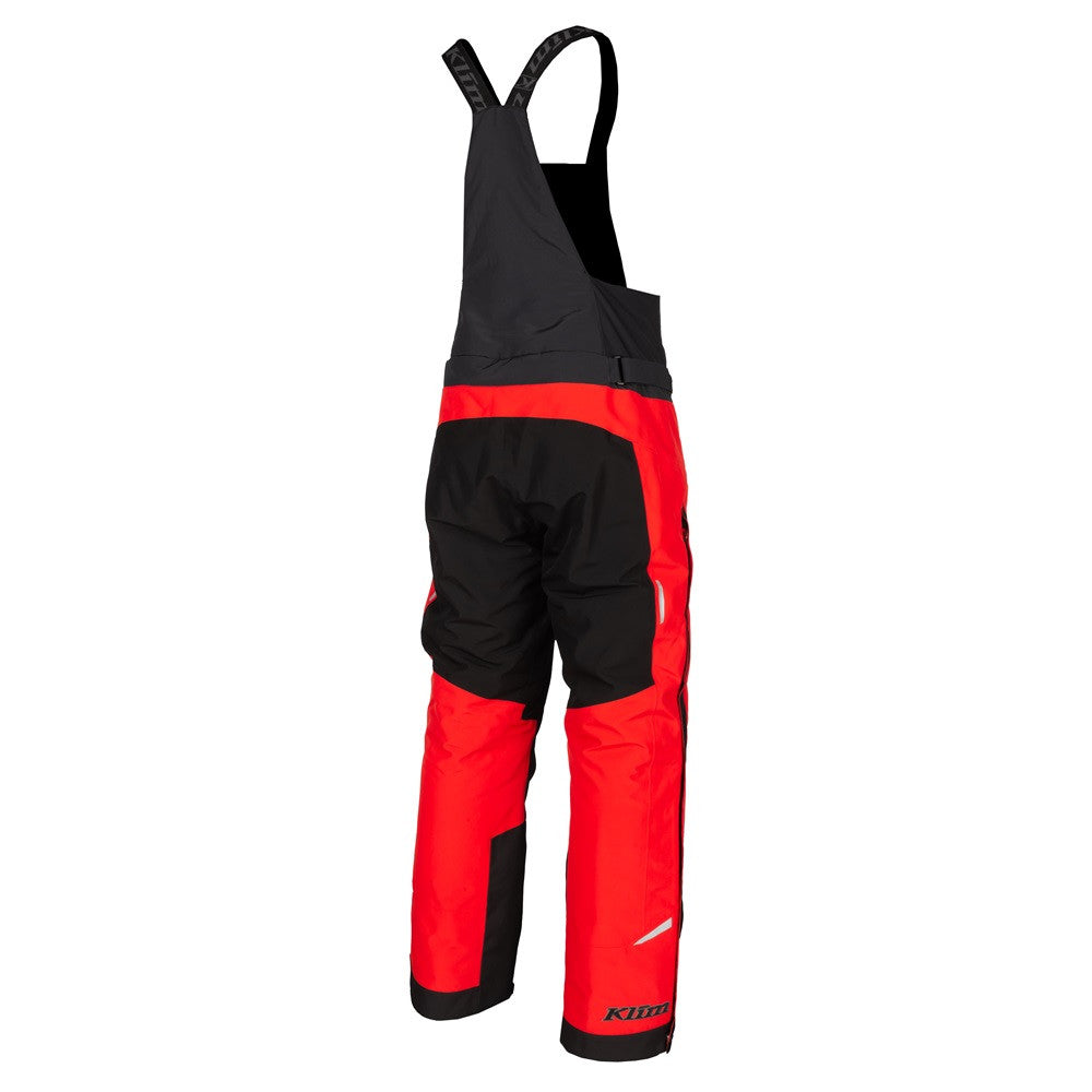 Klim Klimate Bib