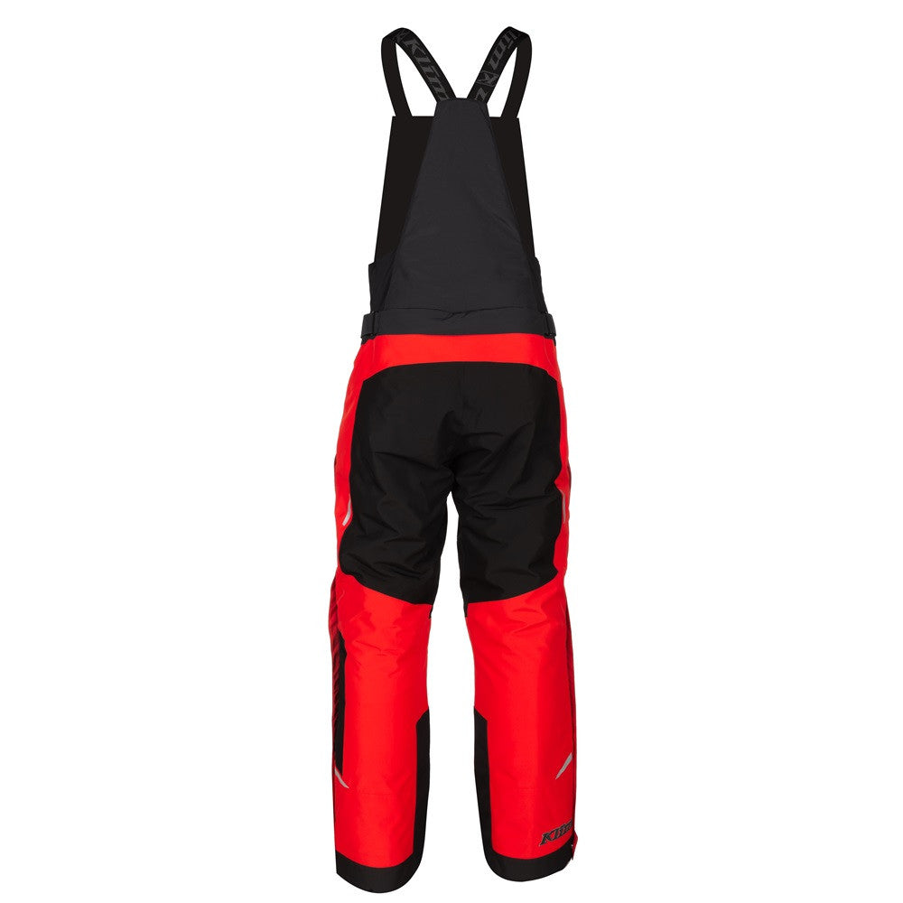 Klim Klimate Bib