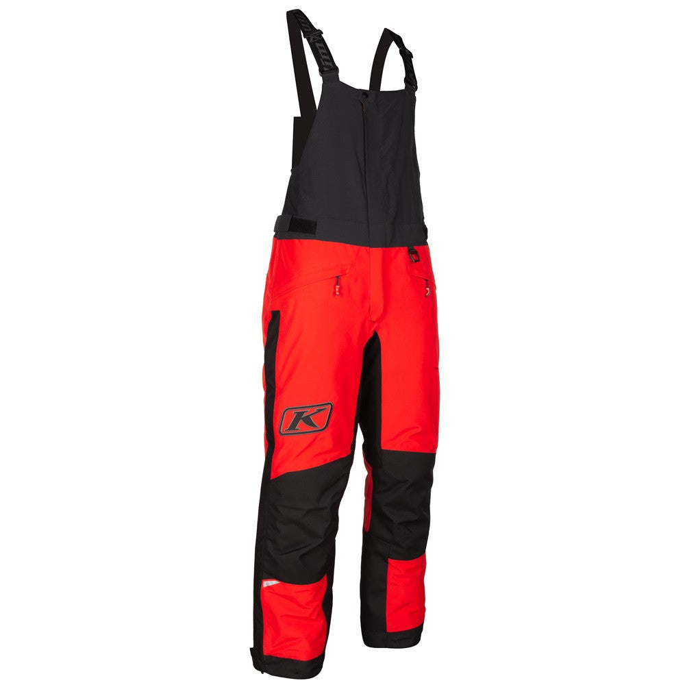 Klim Klimate Bib