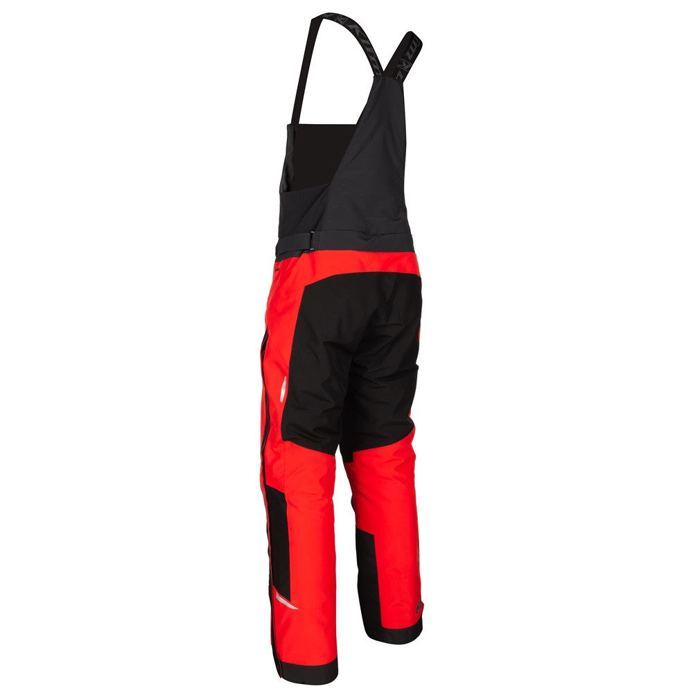 Klim Klimate Bib