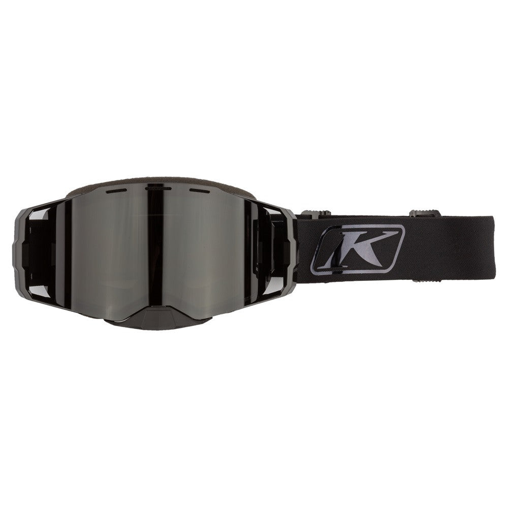 Klim Edge Goggle Focus