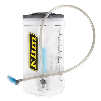 Klim Hydrapak Shape-Shift 2L Bladder