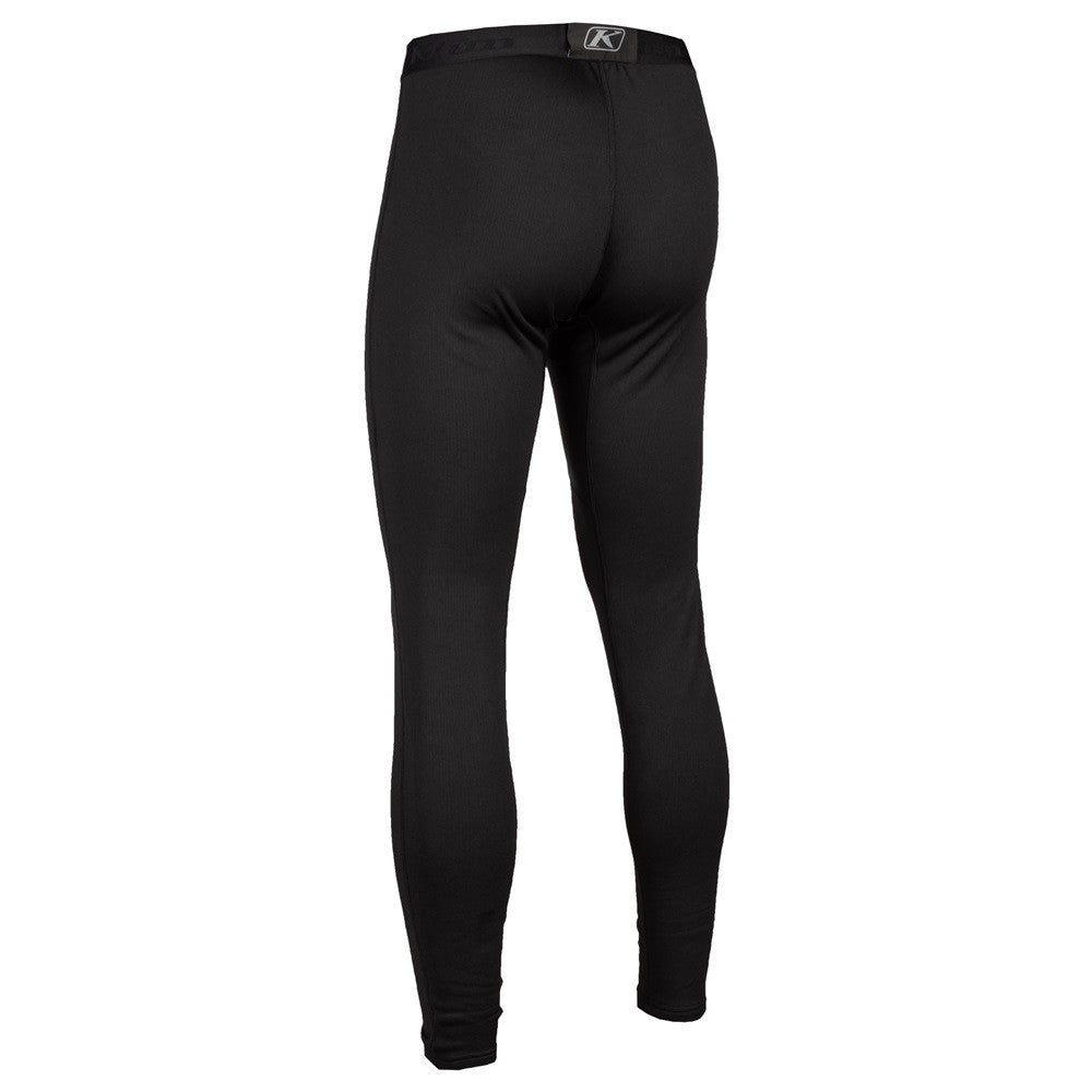 Klim Aggressor Pant 2.0 Black