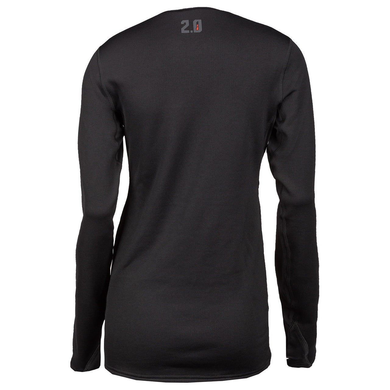 Klim Womens Solstice Shirt 2.0