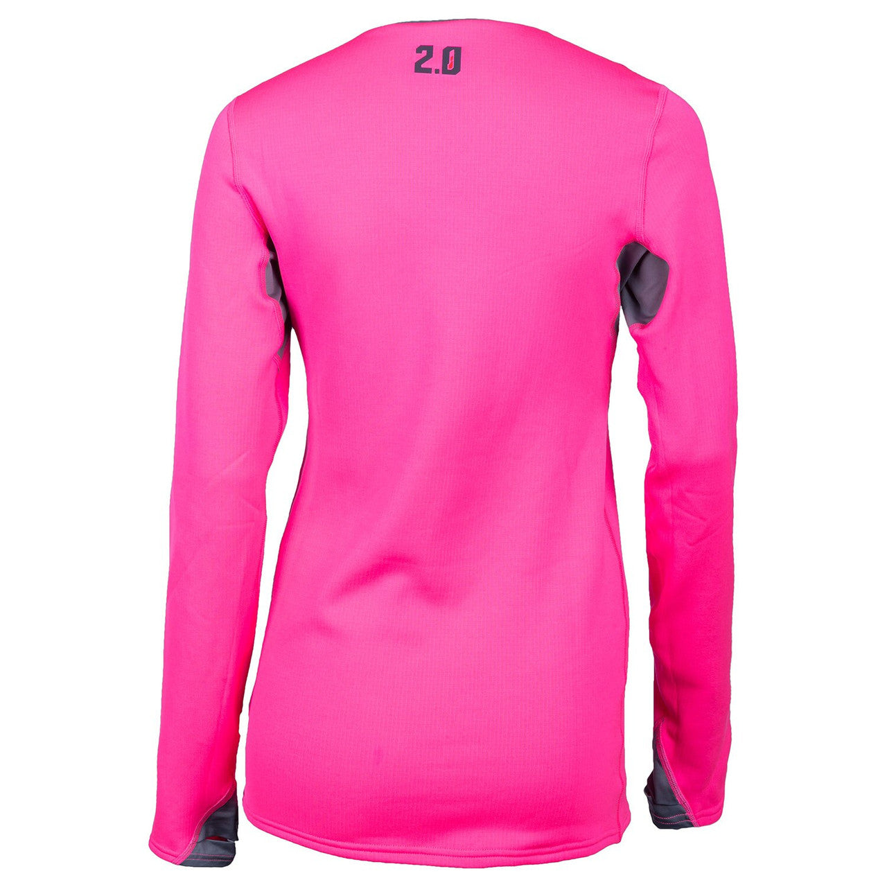 Klim Womens Solstice Shirt 2.0