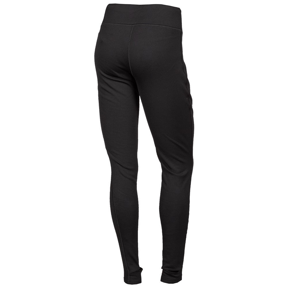 Klim Womens Solstice Pant 2.0 Black