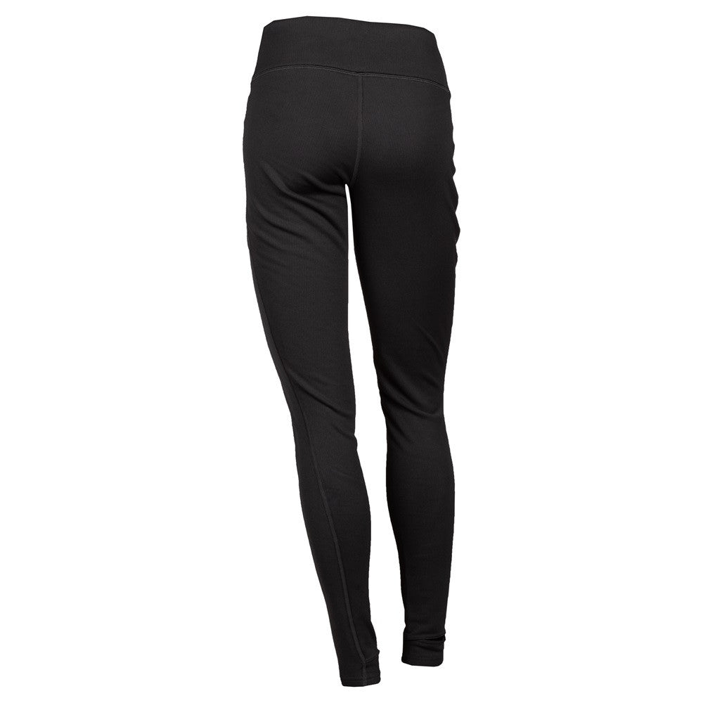 Klim Womens Solstice Pant 2.0 Black