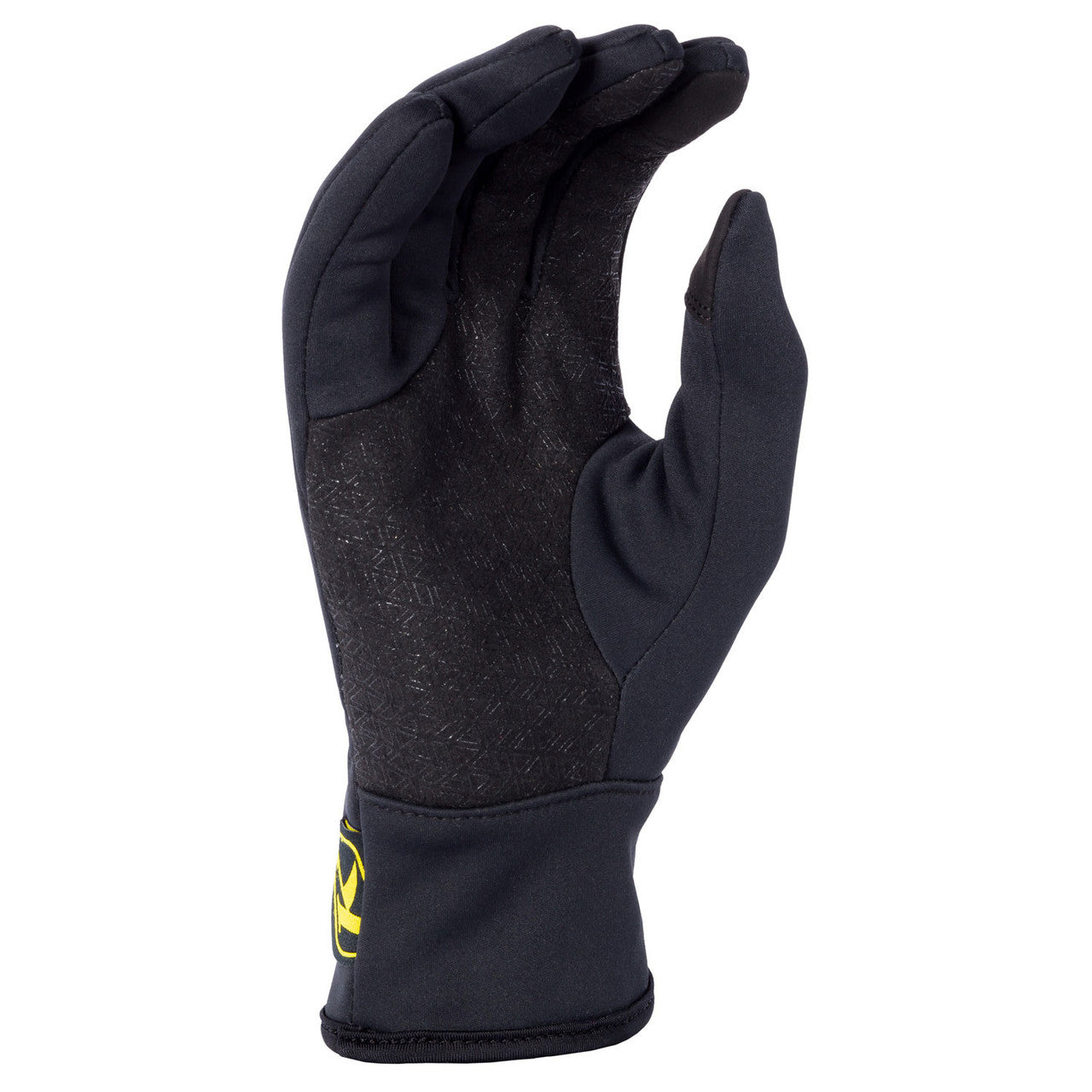 Klim Gloves Liner 3.0 Black