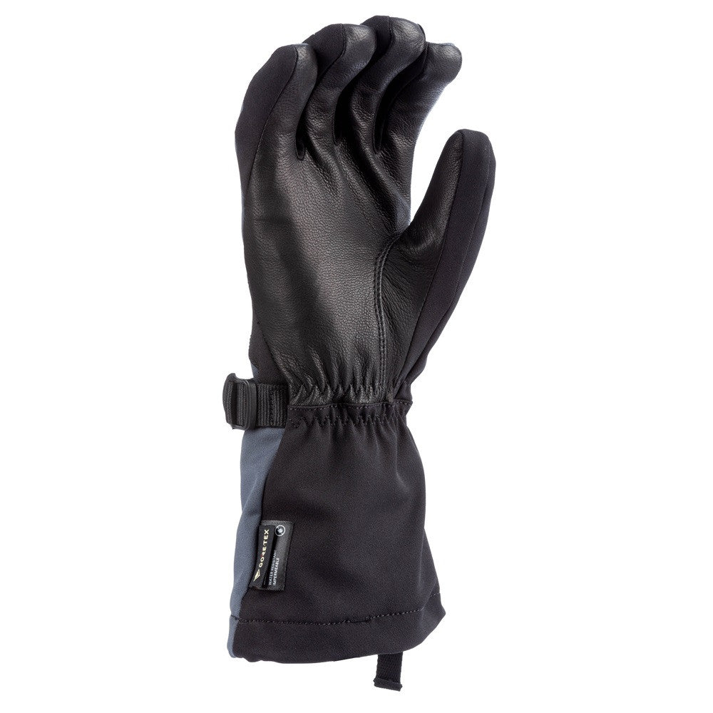 Klim Womens Ember Gauntlet Gloves