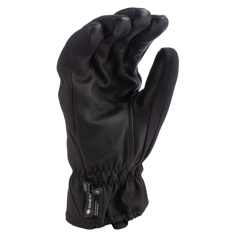 Klim Klimate Gloves