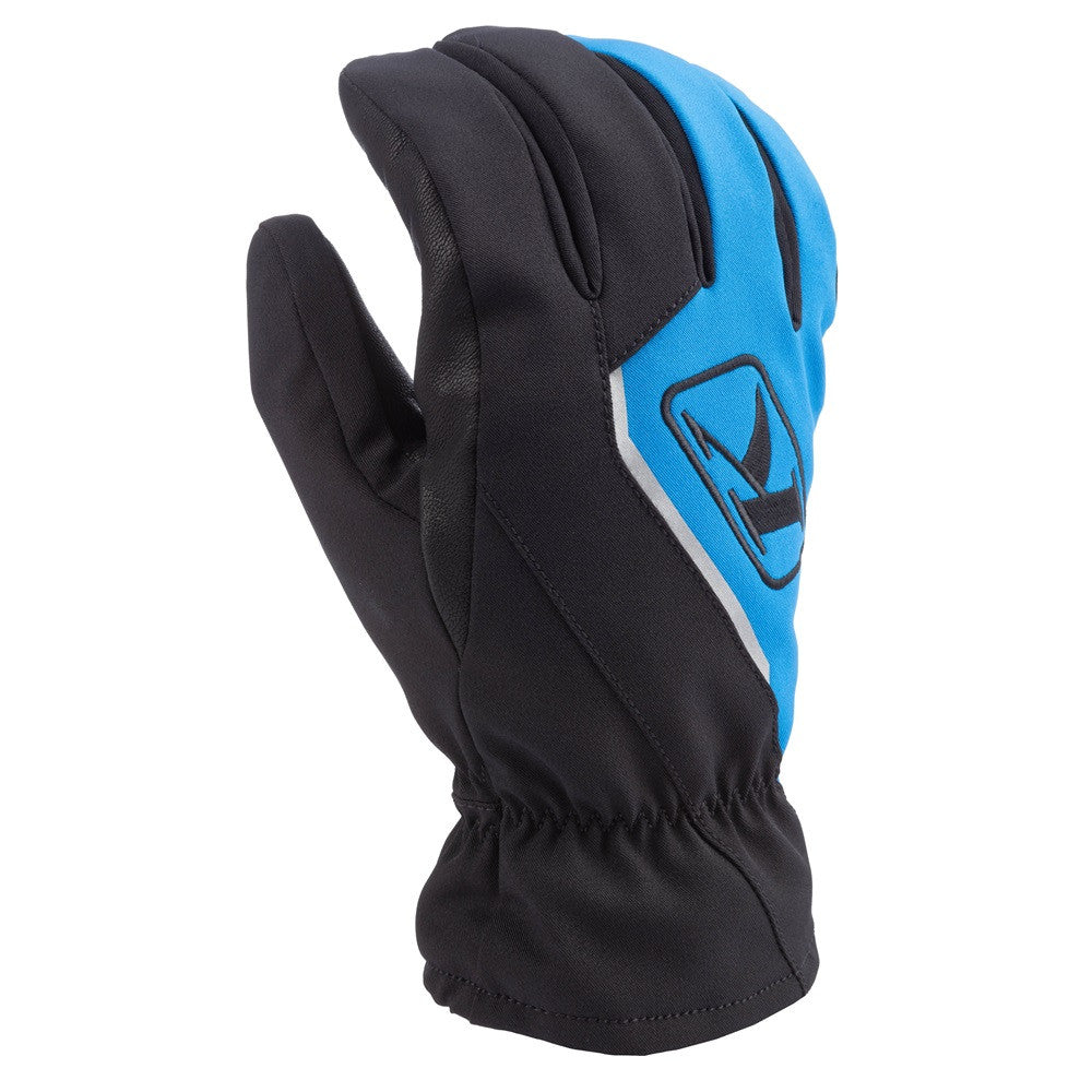 Klim Klimate Gloves
