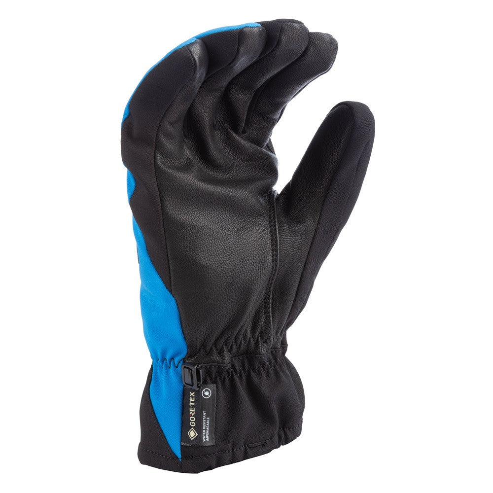Klim Klimate Gloves
