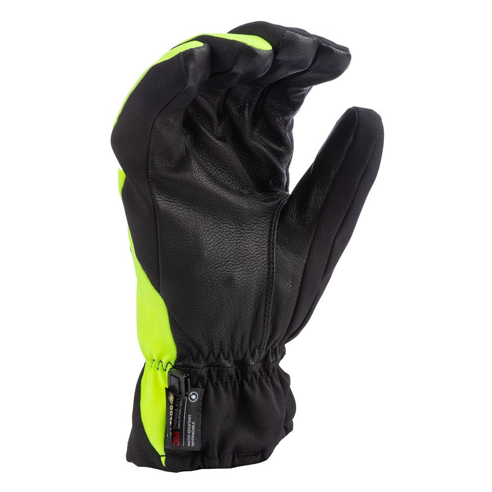 Klim Klimate Gloves