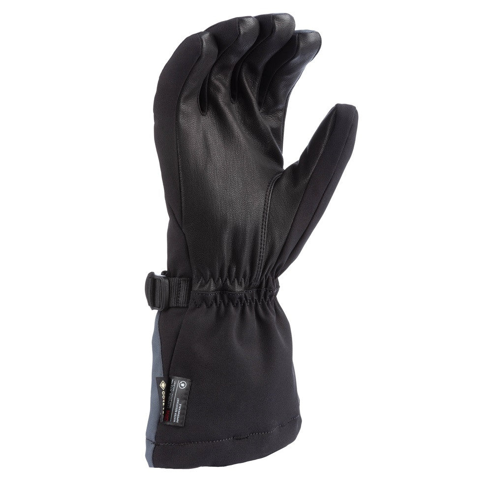 Klim Klimate Gauntlet Gloves