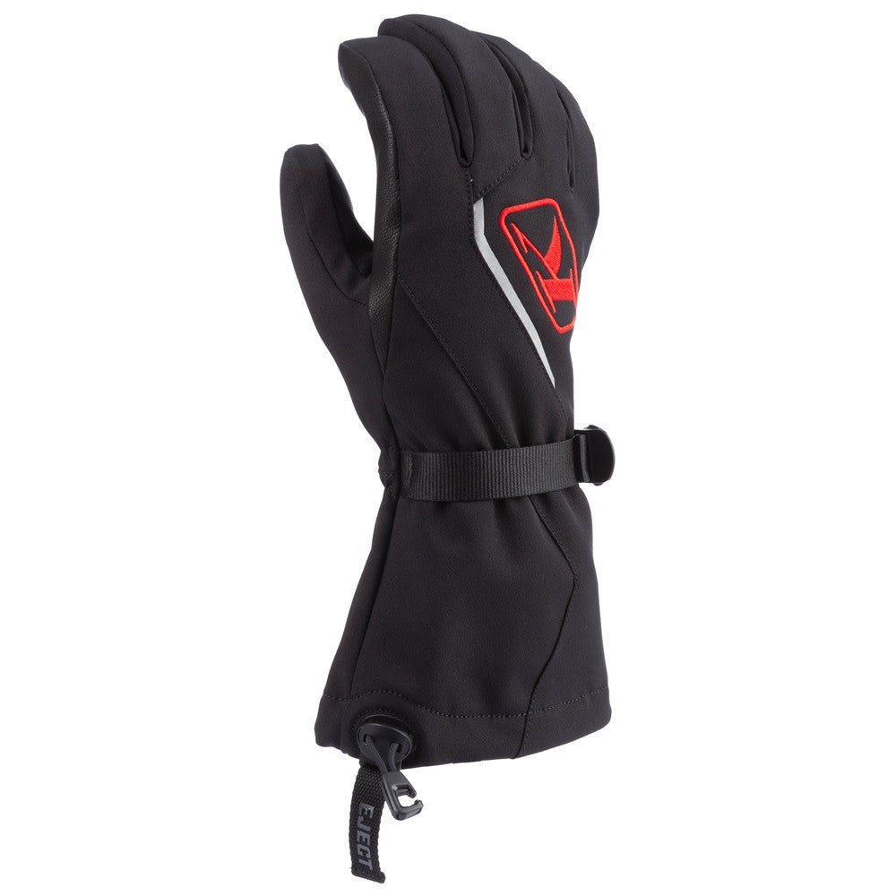 Klim Klimate Gauntlet Gloves