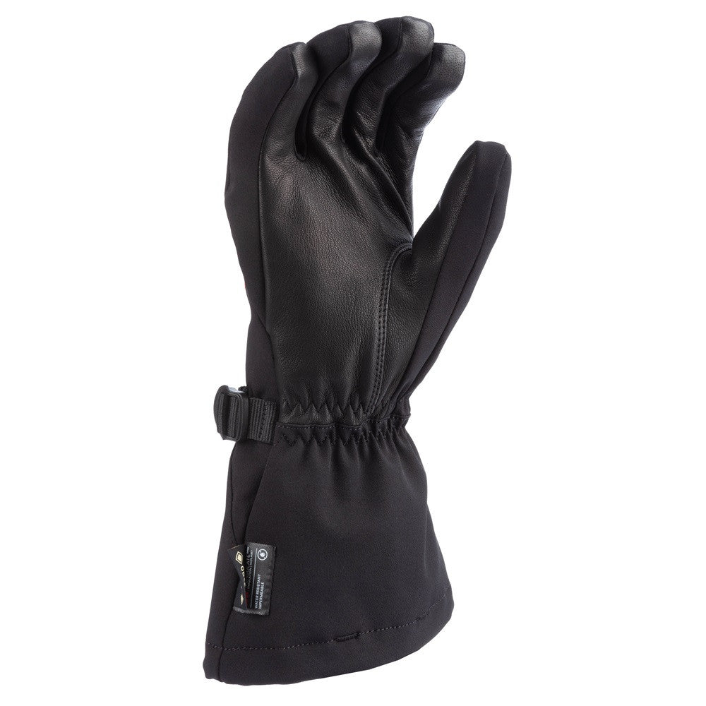 Klim Klimate Gauntlet Gloves