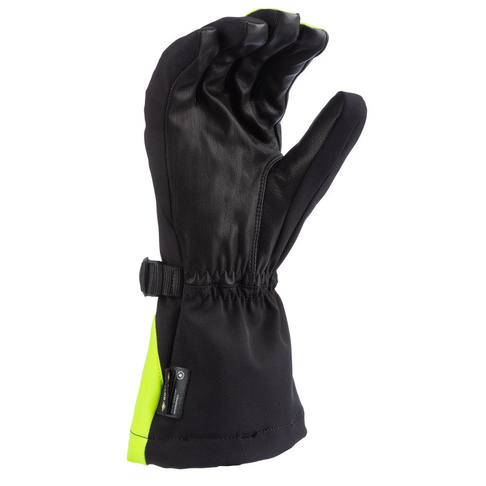 Klim Klimate Gauntlet Gloves