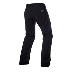Klim 2019 Transition Pant - Black
