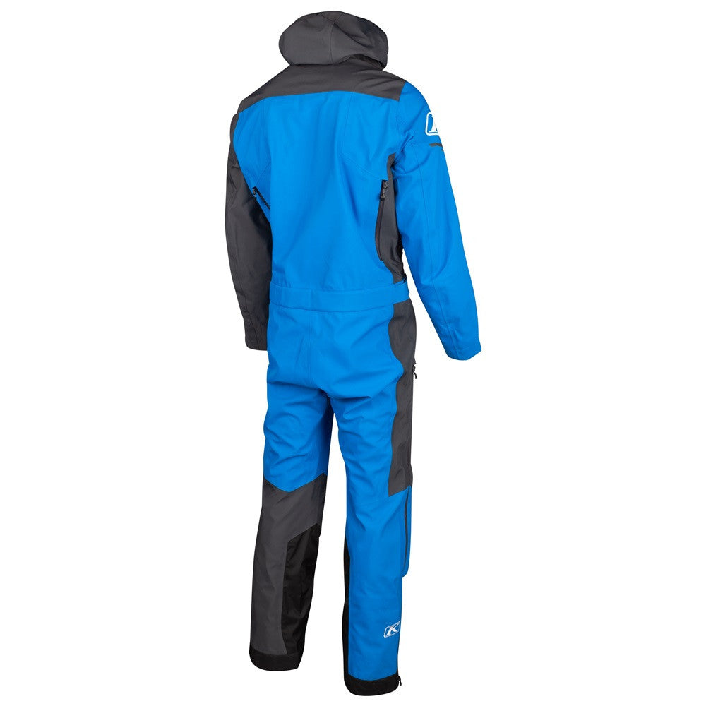 Klim Lochsa One-Piece