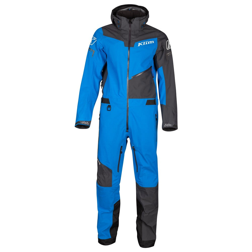 Klim Lochsa One-Piece