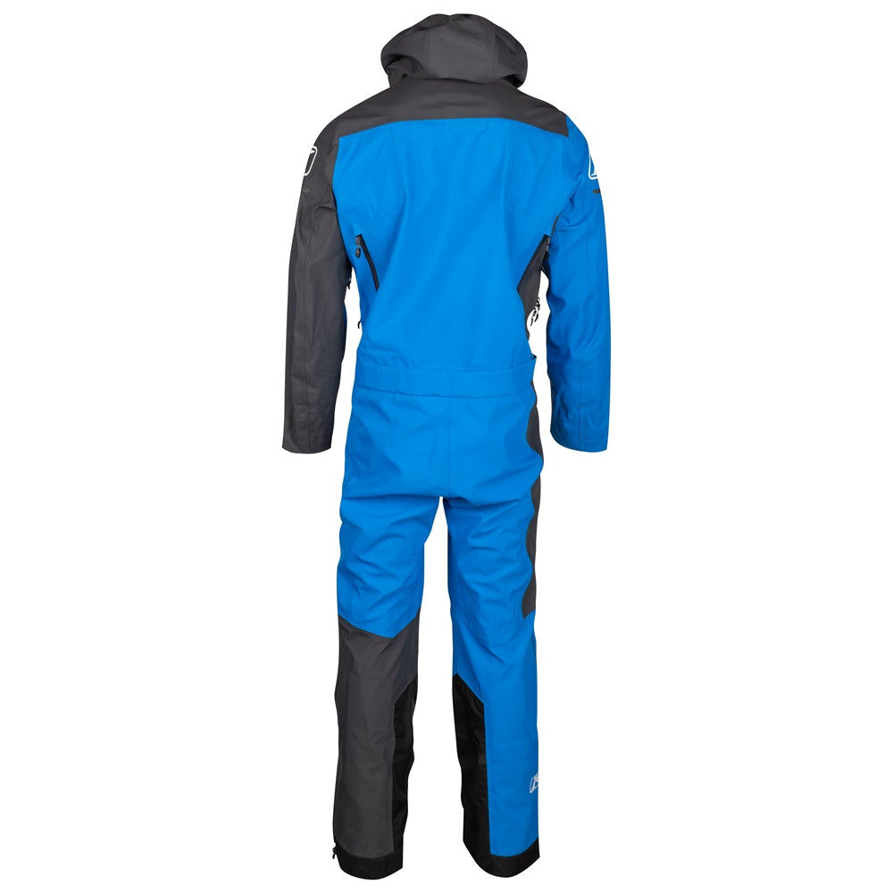 Klim Lochsa One-Piece