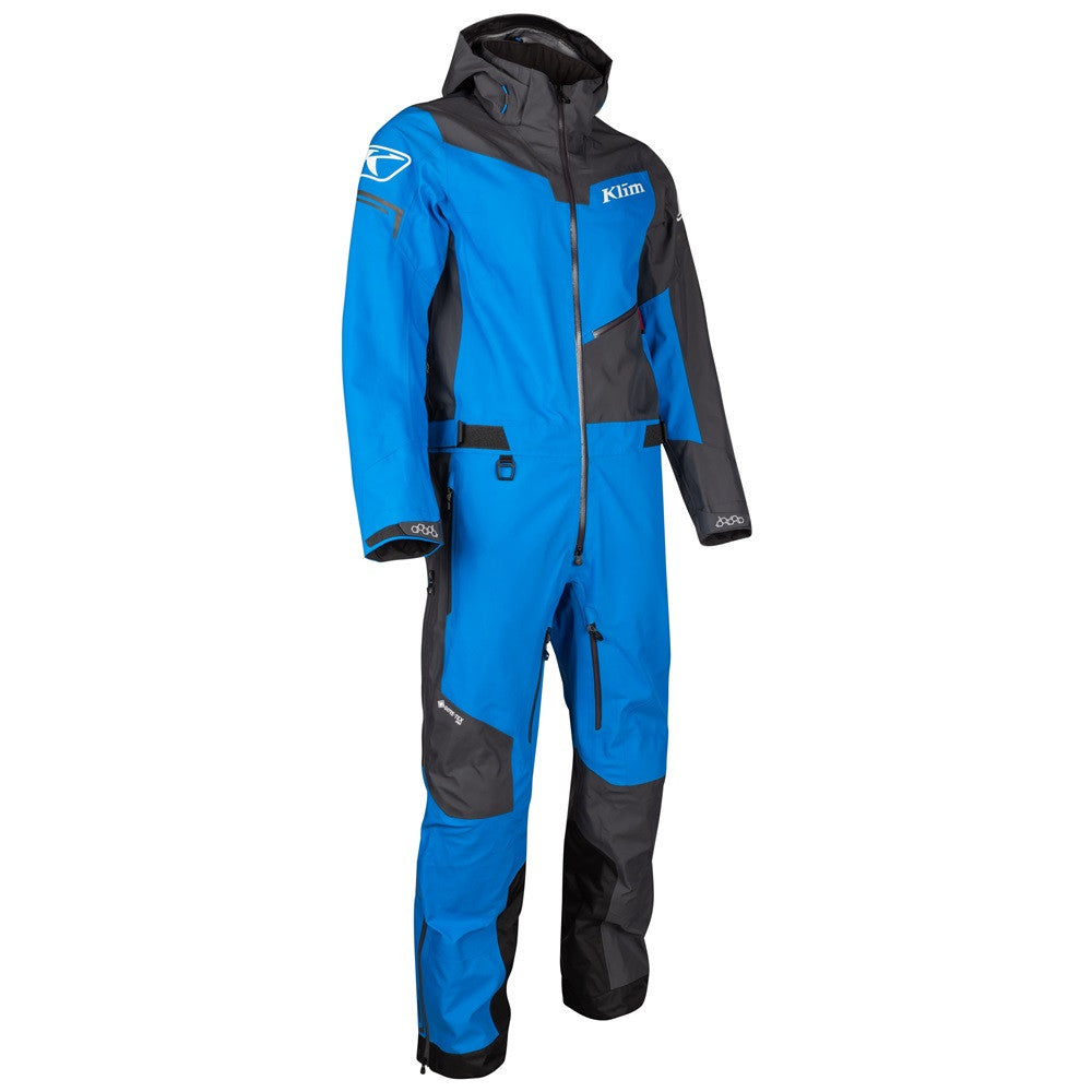 Klim Lochsa One-Piece