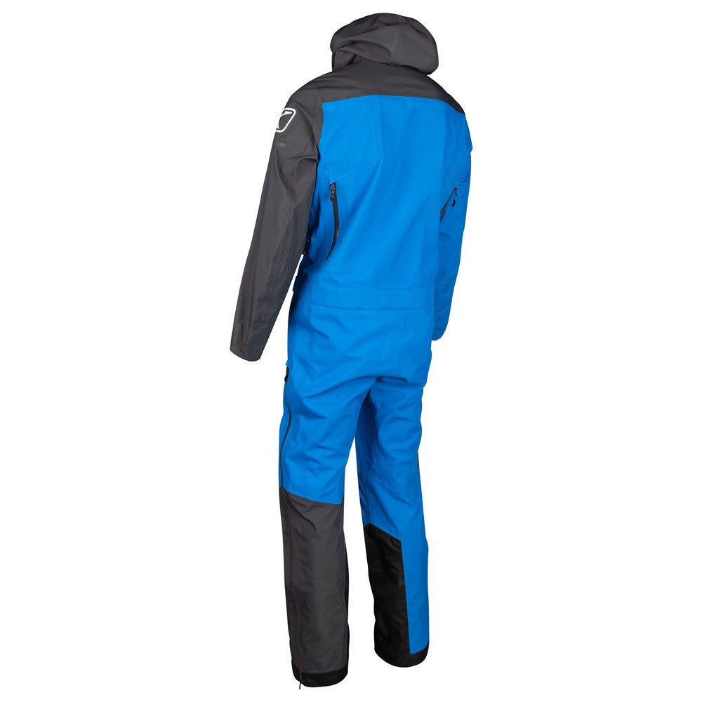 Klim Lochsa One-Piece
