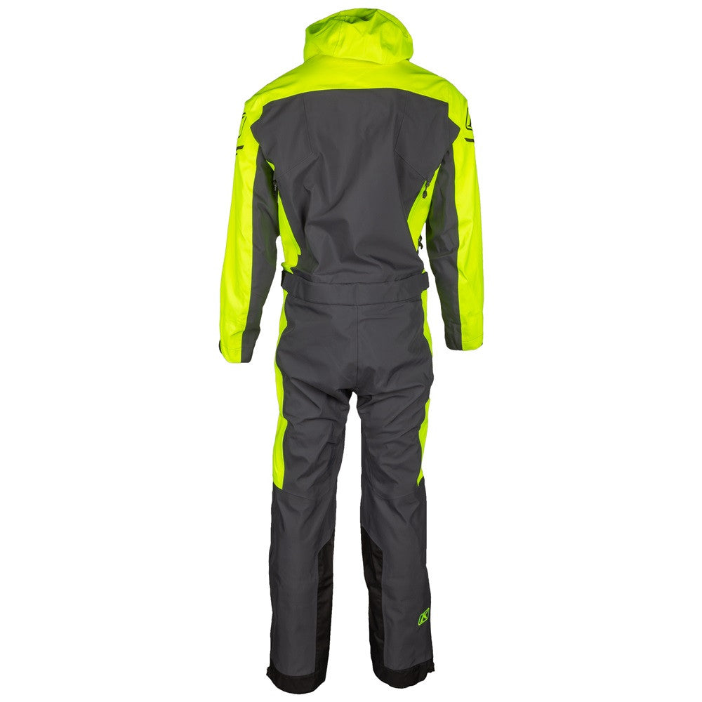 Klim Lochsa One-Piece